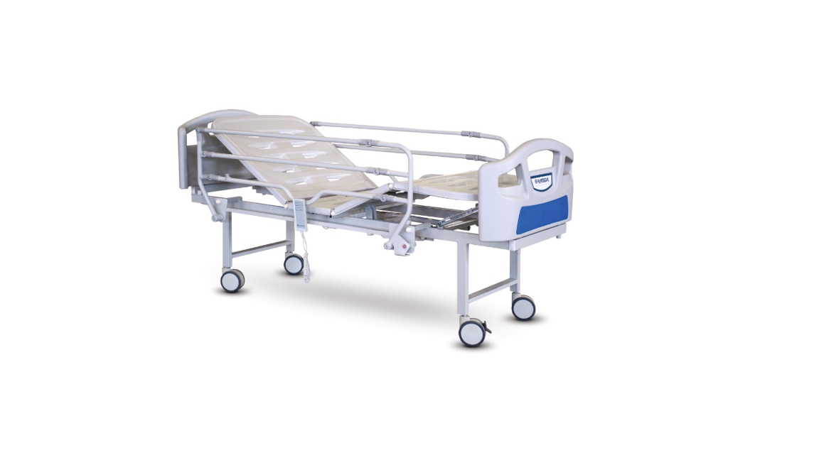 Wholesale Comfort-Hospital Bed