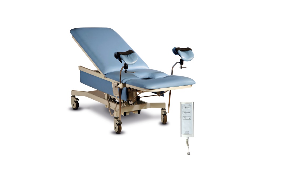 Wholesale Classic Gynecology chair