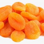 Wholesale Dried Apricots