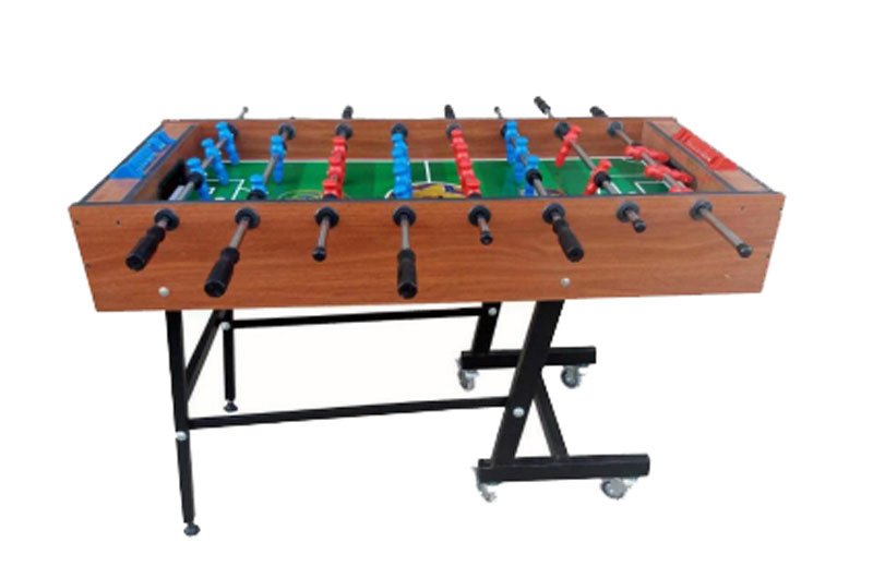 Foosball table model T9W