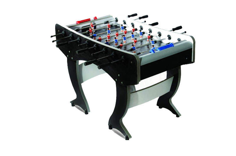 Foosball table model T19