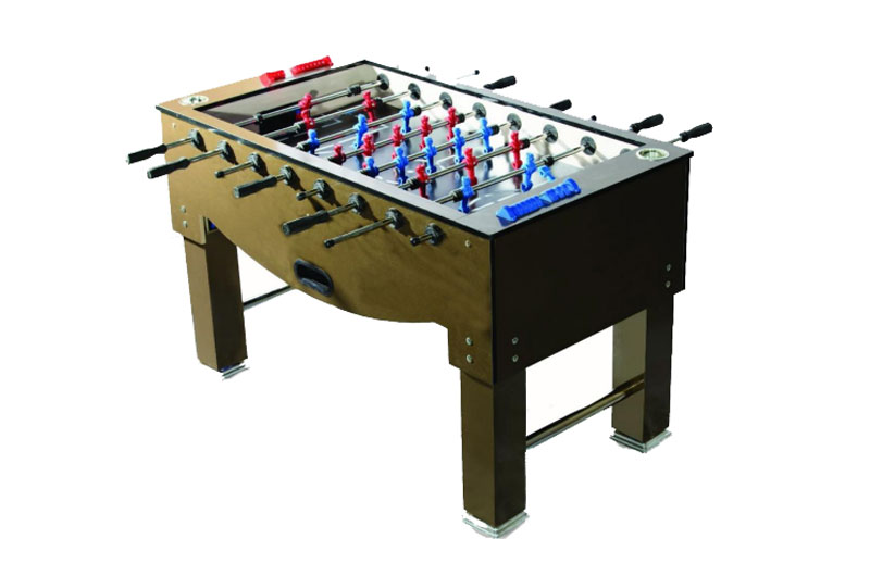 Foosball table model T20