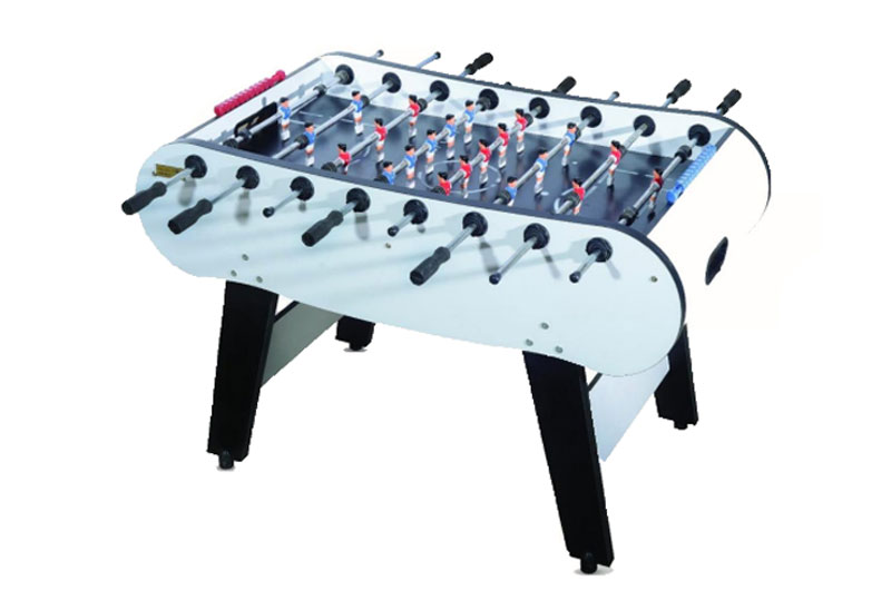Foosball table model T21