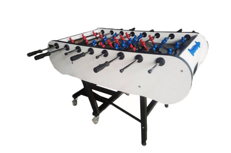 Foosball table model T22