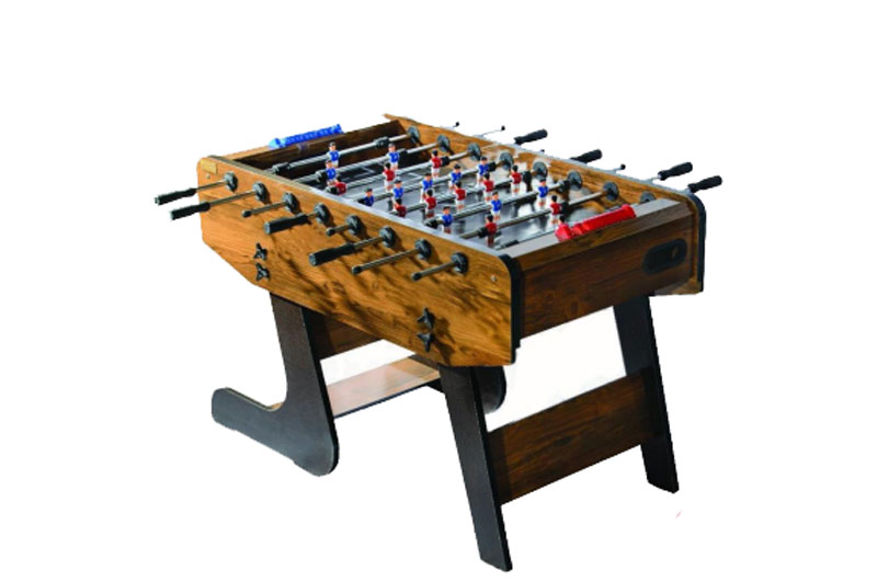 Foosball table model T11