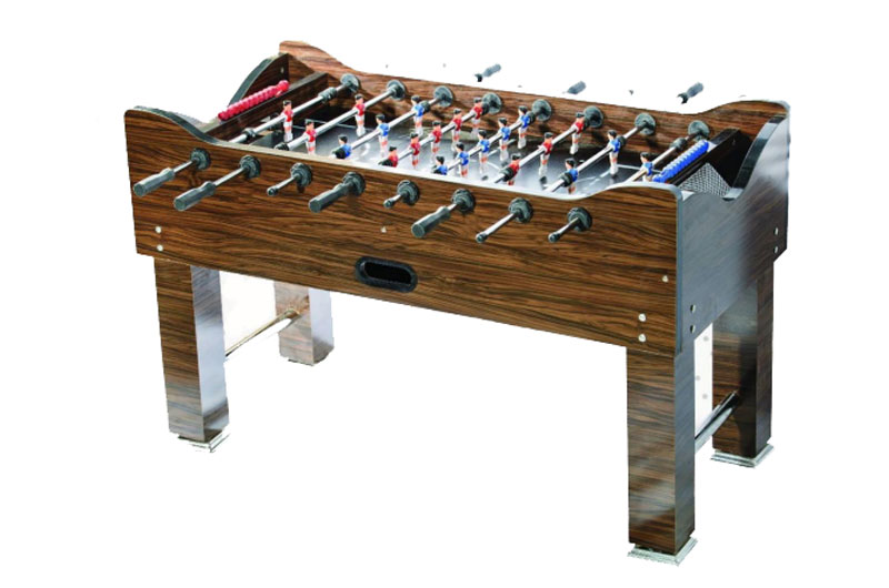Foosball table model T13