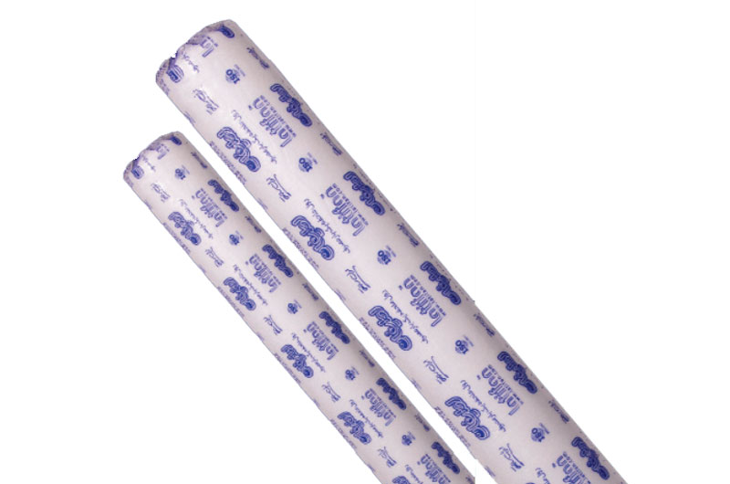Latifan disposable sheet roll
