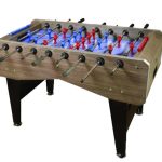 Foosball table model T15