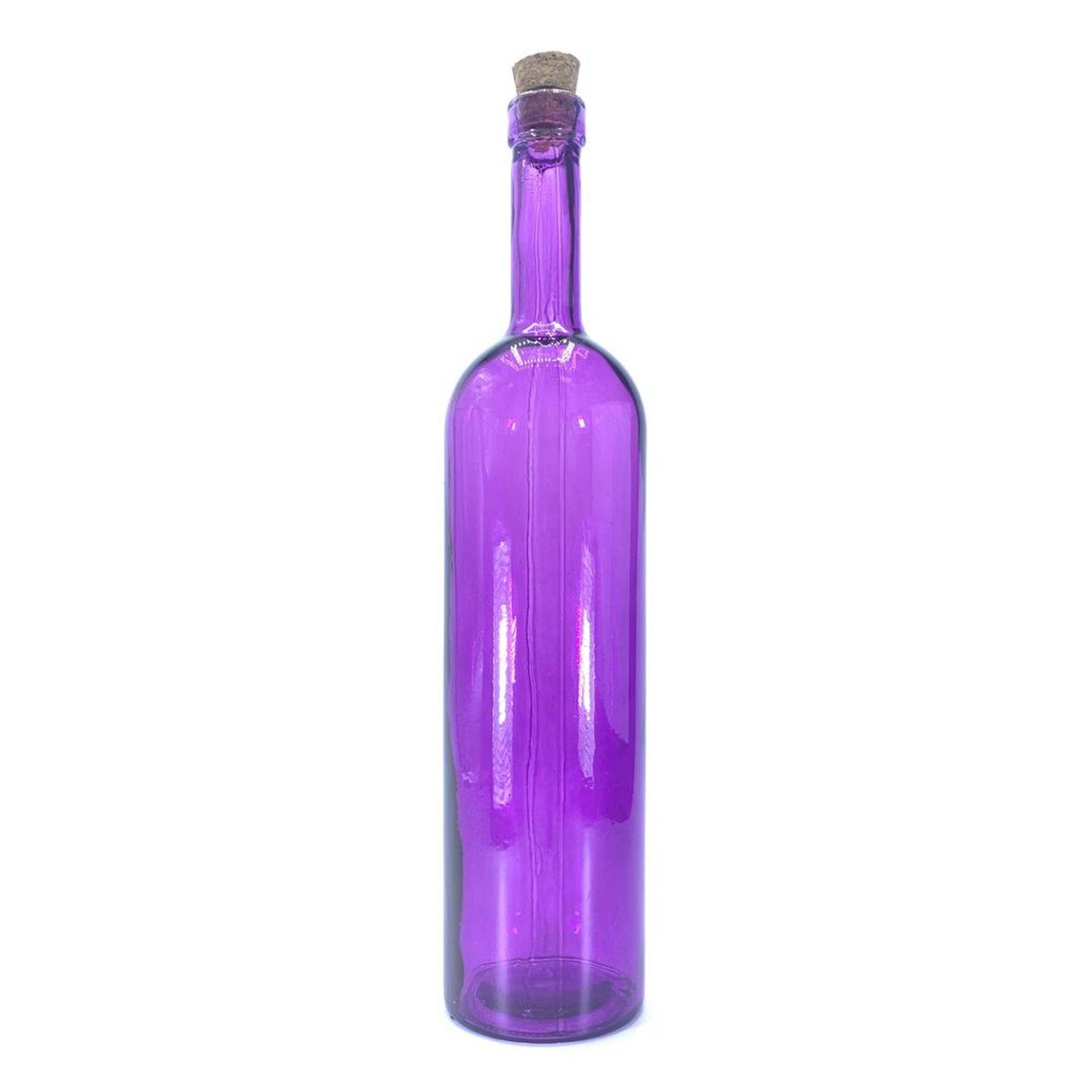 Color pardis bottle