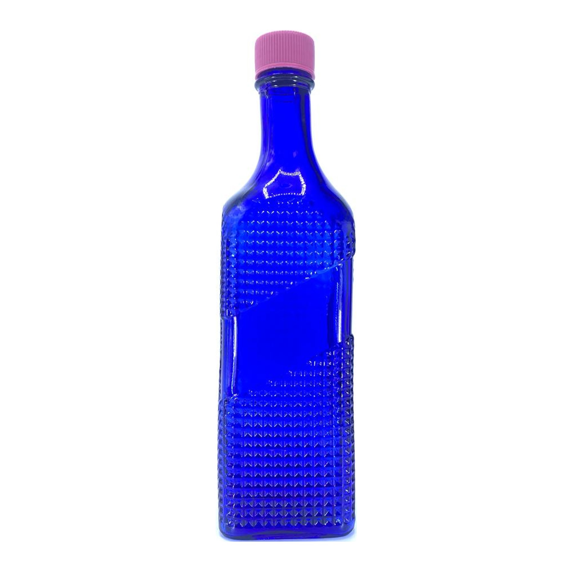 Achaemenid bottle