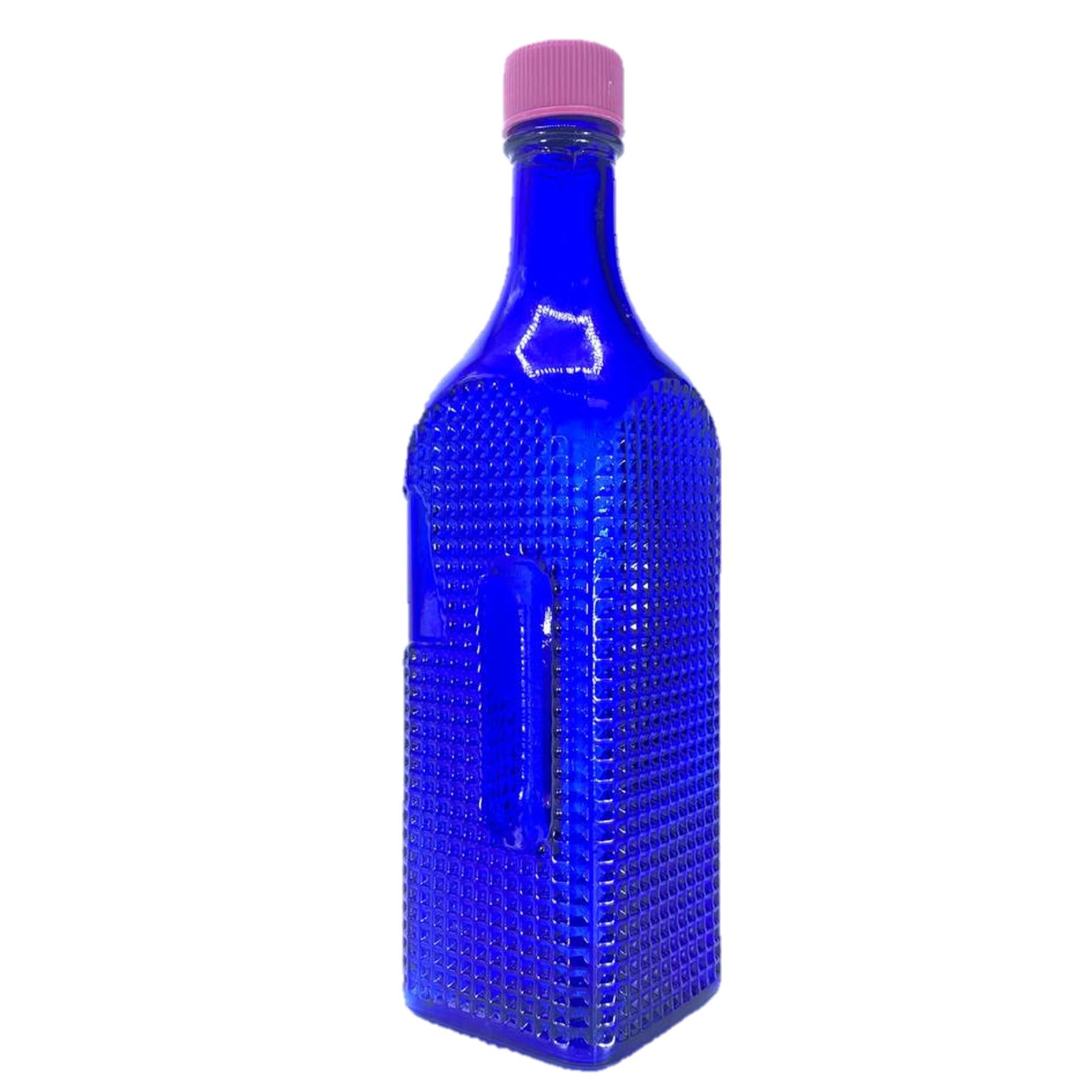 Achaemenid bottle