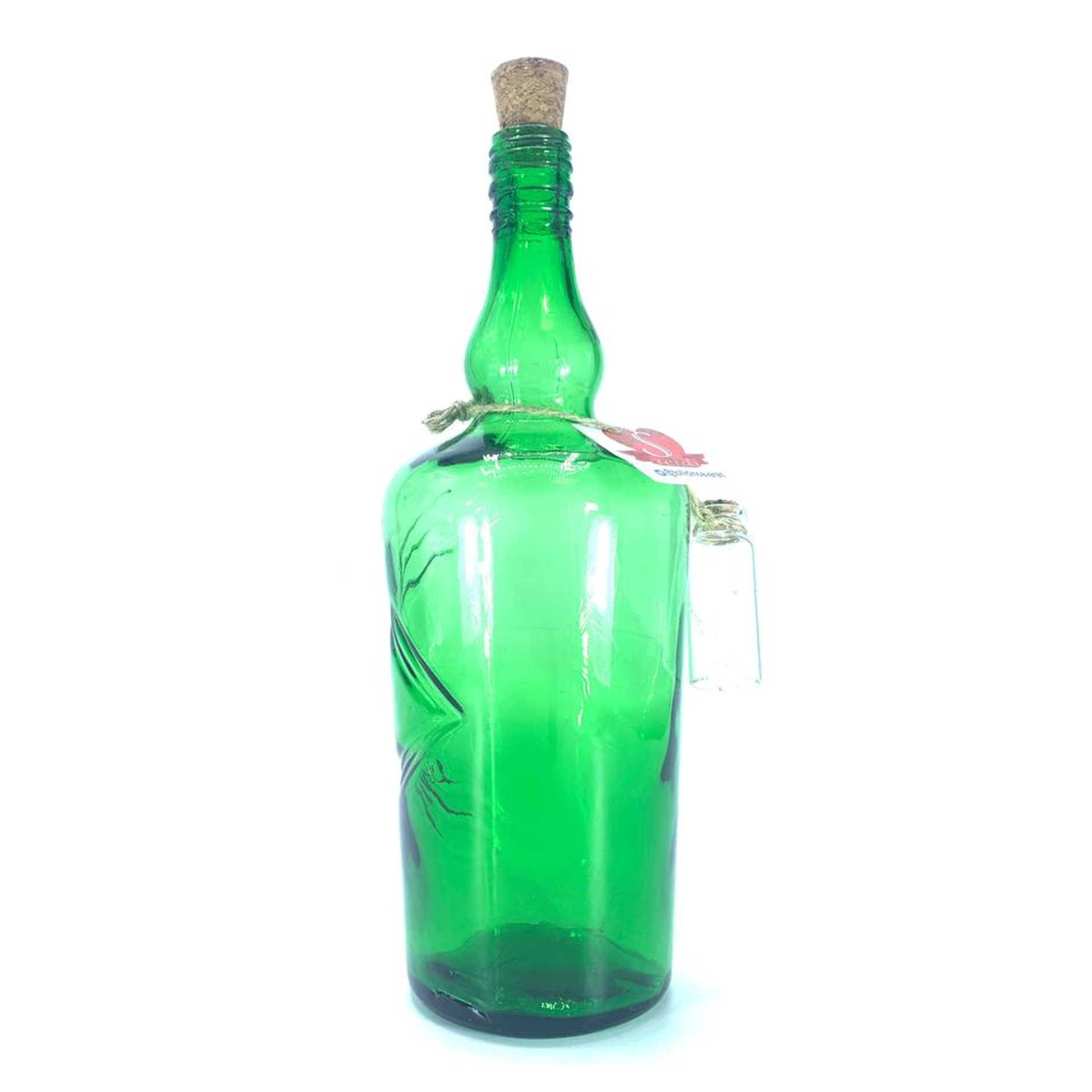 Wholesale paniz bottle