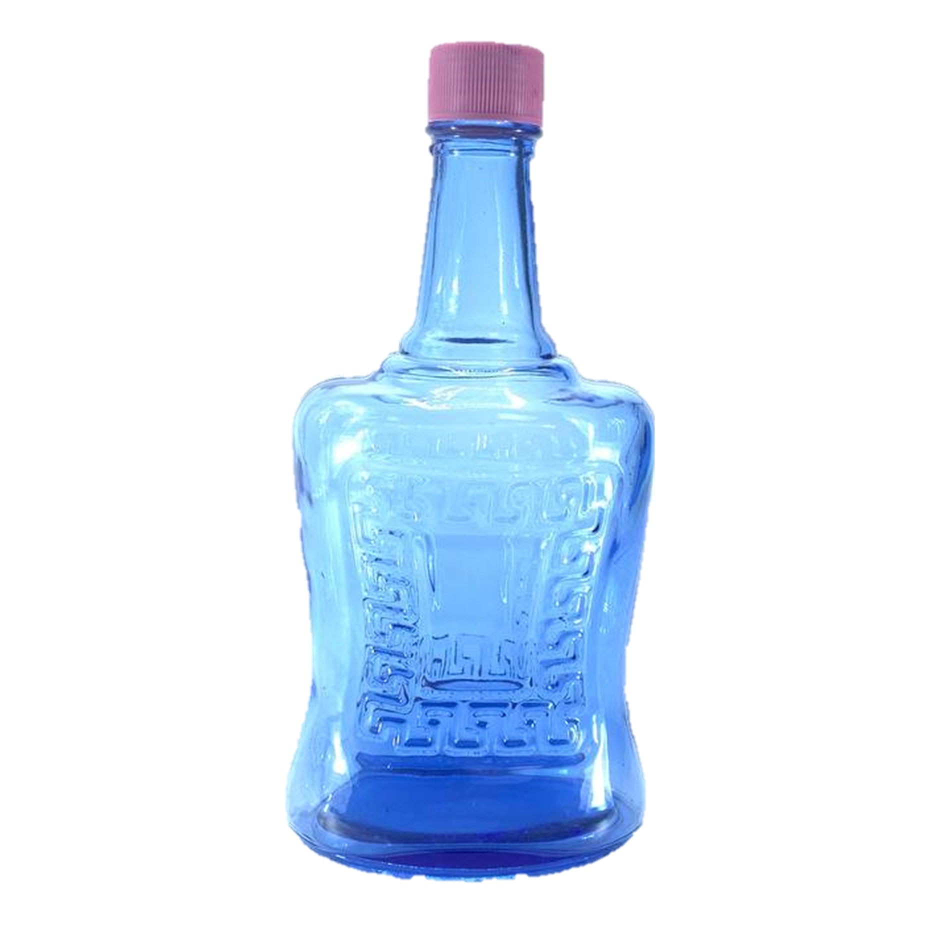 Versace bottle 1.5 liters