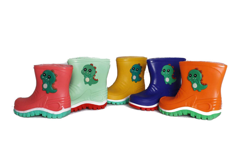 Wholesale Children boots