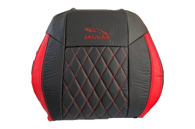 Wholesale Normal full leather car seat covers